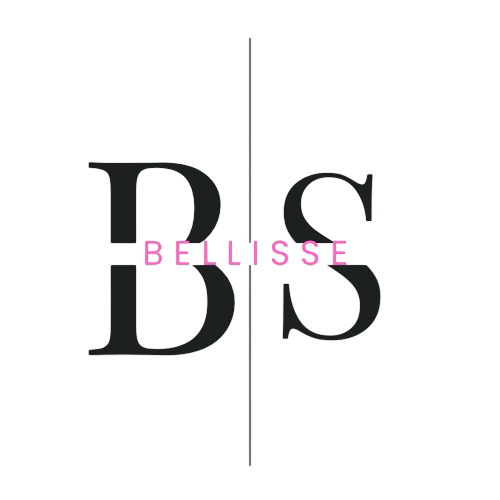 Item added to your cart